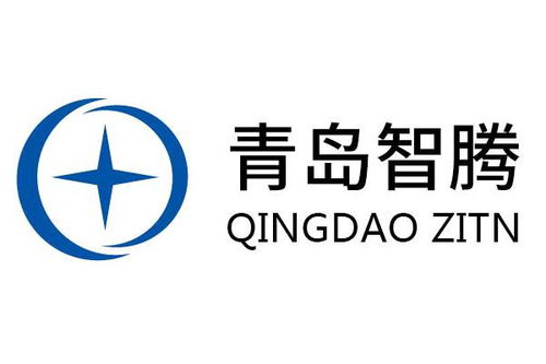 青島智騰微電子與晶科微電子 雙雄逐鹿，共鑄中國“芯”未來