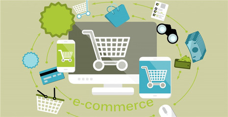 廊坊市朗杰教育咨詢 拼多多商品運營策略與商務信息咨詢