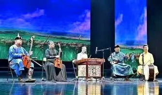 車輪上的文化盛宴——2019“文化動(dòng)車·絲路情”全國(guó)巡演巡展紀(jì)實(shí)