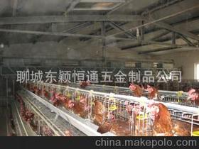 家禽养殖设备价格 家禽养殖设备批发 家禽养殖设备厂家